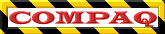 cpsuck.gif (8345 bytes)