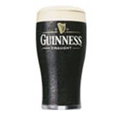Pint photo